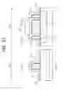 Fig. 24 - SEMICONDUCTOR DEVICE