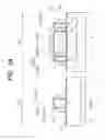 Fig. 25 - SEMICONDUCTOR DEVICE
