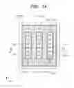 Fig. 35 - SEMICONDUCTOR DEVICE