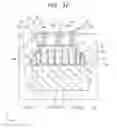 Fig. 38 - SEMICONDUCTOR DEVICE