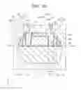 Fig. 40 - SEMICONDUCTOR DEVICE