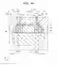 Fig. 41 - SEMICONDUCTOR DEVICE