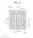 Fig. 42 - SEMICONDUCTOR DEVICE