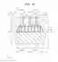 Fig. 43 - SEMICONDUCTOR DEVICE