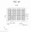 Fig. 44 - SEMICONDUCTOR DEVICE