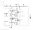 Fig. 05 - Additional etching to increase via contact area