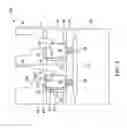 Fig. 06 - Additional etching to increase via contact area