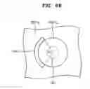 Fig. 09 - Semiconductor package