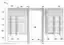 Fig. 01 - Programmable electrical fuse in keep out zone