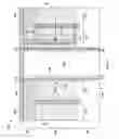 Fig. 08 - Programmable electrical fuse in keep out zone