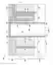 Fig. 10 - Programmable electrical fuse in keep out zone