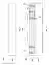 Fig. 12 - Programmable electrical fuse in keep out zone