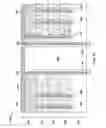 Fig. 15 - Programmable electrical fuse in keep out zone