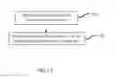 Fig. 02 - INTEGRATED CIRCUITS WITH METAL-TITANIUM OXIDE CONTACTS AND FABRICATION METHODS
