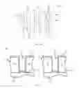 Fig. 05 - INTEGRATED CIRCUITS WITH METAL-TITANIUM OXIDE CONTACTS AND FABRICATION METHODS