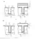 Fig. 08 - INTEGRATED CIRCUITS WITH METAL-TITANIUM OXIDE CONTACTS AND FABRICATION METHODS