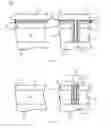 Fig. 16 - INTEGRATED CIRCUITS WITH METAL-TITANIUM OXIDE CONTACTS AND FABRICATION METHODS