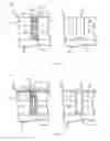 Fig. 26 - INTEGRATED CIRCUITS WITH METAL-TITANIUM OXIDE CONTACTS AND FABRICATION METHODS