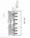 Fig. 12 - Polymer member based interconnect