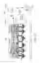 Fig. 31 - Polymer member based interconnect