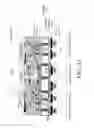 Fig. 42 - Polymer member based interconnect