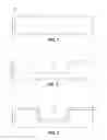 Fig. 02 - ADHESION LAYER FOR INTERCONNECT STRUCTURE
