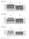 Fig. 04 - WAFER AND METHOD FOR MANUFACTURING MICROSCOPIC STRUCTURE ON WAFER