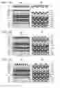 Fig. 05 - WAFER AND METHOD FOR MANUFACTURING MICROSCOPIC STRUCTURE ON WAFER