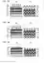 Fig. 06 - WAFER AND METHOD FOR MANUFACTURING MICROSCOPIC STRUCTURE ON WAFER
