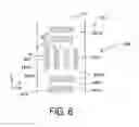 Fig. 09 - Mark forming method, mark detecting method, and device manufacturing method