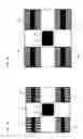 Fig. 02 - Overlay mark dependent dummy fill to mitigate gate height variation