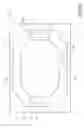 Fig. 03 - TRACEABLE INTEGRATED CIRCUITS AND PRODUCTION METHOD THEREOF