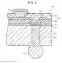 Fig. 04 - Semiconductor device including protective film over a substrate