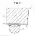 Fig. 05 - Semiconductor device including protective film over a substrate