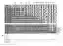 Fig. 01 - Nonvolatile semiconductor memory device and method of manufacturing the same