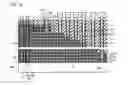 Fig. 08 - Nonvolatile semiconductor memory device and method of manufacturing the same