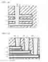 Fig. 11 - Nonvolatile semiconductor memory device and method of manufacturing the same
