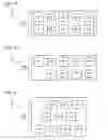 Fig. 22 - Nonvolatile semiconductor memory device and method of manufacturing the same