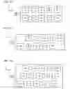 Fig. 24 - Nonvolatile semiconductor memory device and method of manufacturing the same