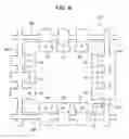 Fig. 06 - SEMICONDUCTOR DEVICE MANUFACTURING METHOD AND SEMICONDUCTOR DEVICE
