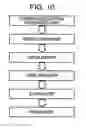 Fig. 08 - SEMICONDUCTOR DEVICE MANUFACTURING METHOD AND SEMICONDUCTOR DEVICE