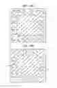 Fig. 15 - SEMICONDUCTOR DEVICE MANUFACTURING METHOD AND SEMICONDUCTOR DEVICE