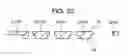 Fig. 20 - SEMICONDUCTOR DEVICE MANUFACTURING METHOD AND SEMICONDUCTOR DEVICE