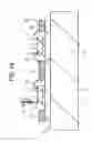 Fig. 22 - SEMICONDUCTOR DEVICE MANUFACTURING METHOD AND SEMICONDUCTOR DEVICE