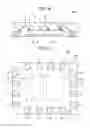 Fig. 32 - SEMICONDUCTOR DEVICE MANUFACTURING METHOD AND SEMICONDUCTOR DEVICE