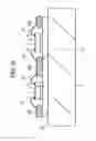 Fig. 42 - SEMICONDUCTOR DEVICE MANUFACTURING METHOD AND SEMICONDUCTOR DEVICE