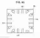 Fig. 49 - SEMICONDUCTOR DEVICE MANUFACTURING METHOD AND SEMICONDUCTOR DEVICE