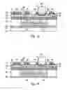 Fig. 06 - Package with UBM and methods of forming