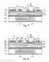 Fig. 07 - Package with UBM and methods of forming