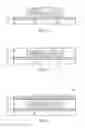 Fig. 02 - Package with UBM and methods of forming